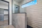 3560 San Sebasti&aacute;n Drive - Photo 24