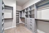 3560 San Sebasti&aacute;n Drive - Photo 25