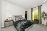 3560 San Sebasti&aacute;n Drive - Photo 26