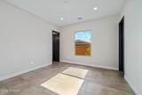 3560 San Sebasti&aacute;n Drive - Photo 27