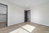 3560 San Sebasti&aacute;n Drive - Photo 28
