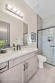 3560 San Sebasti&aacute;n Drive - Photo 29