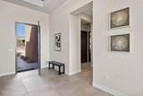 3560 San Sebasti&aacute;n Drive - Photo 3