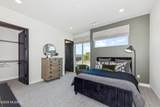 3560 San Sebasti&aacute;n Drive - Photo 30