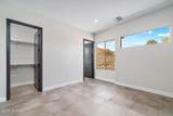 3560 San Sebasti&aacute;n Drive - Photo 31