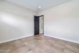 3560 San Sebasti&aacute;n Drive - Photo 32