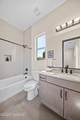 3560 San Sebasti&aacute;n Drive - Photo 33