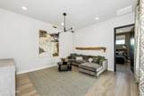 3560 San Sebasti&aacute;n Drive - Photo 34
