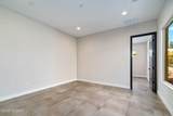 3560 San Sebasti&aacute;n Drive - Photo 35