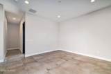 3560 San Sebasti&aacute;n Drive - Photo 36