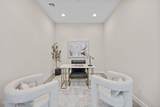 3560 San Sebasti&aacute;n Drive - Photo 37