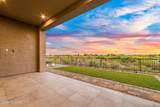 3560 San Sebasti&aacute;n Drive - Photo 40