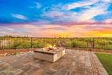 3560 San Sebasti&aacute;n Drive - Photo 41
