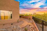 3560 San Sebasti&aacute;n Drive - Photo 42