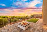 3560 San Sebasti&aacute;n Drive - Photo 43