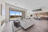 3560 San Sebasti&aacute;n Drive - Photo 8