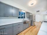 4033 3rd Street - Photo 11