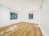 4033 3rd Street - Photo 12