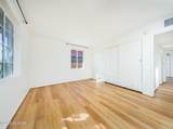 4033 3rd Street - Photo 13