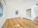 4033 3rd Street - Photo 14