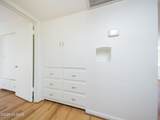 4033 3rd Street - Photo 17