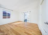4033 3rd Street - Photo 18