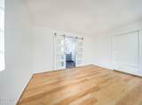 4033 3rd Street - Photo 19