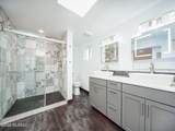 4033 3rd Street - Photo 21