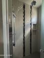 898 Millenium Court - Photo 13