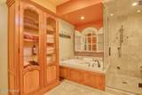 10290 Carristo Drive - Photo 39