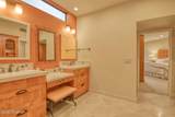 10290 Carristo Drive - Photo 41