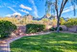 10290 Carristo Drive - Photo 45