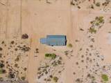 33597 Davis Ranch Road - Photo 10