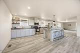 33597 Davis Ranch Road - Photo 16