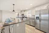 33597 Davis Ranch Road - Photo 18