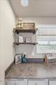 33597 Davis Ranch Road - Photo 19