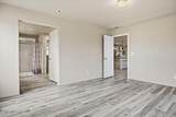 33597 Davis Ranch Road - Photo 25
