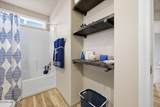 33597 Davis Ranch Road - Photo 45