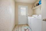 33597 Davis Ranch Road - Photo 46