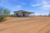 33597 Davis Ranch Road - Photo 5