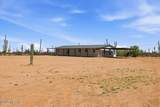 33597 Davis Ranch Road - Photo 6
