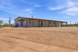 33597 Davis Ranch Road - Photo 7