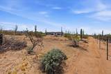 33597 Davis Ranch Road - Photo 8