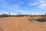 33597 Davis Ranch Road - Photo 9