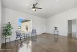 10314 Rudasill Road - Photo 10