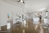 10314 Rudasill Road - Photo 11