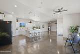 10314 Rudasill Road - Photo 12