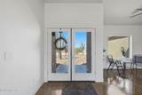10314 Rudasill Road - Photo 13