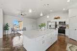 10314 Rudasill Road - Photo 14