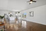 10314 Rudasill Road - Photo 15